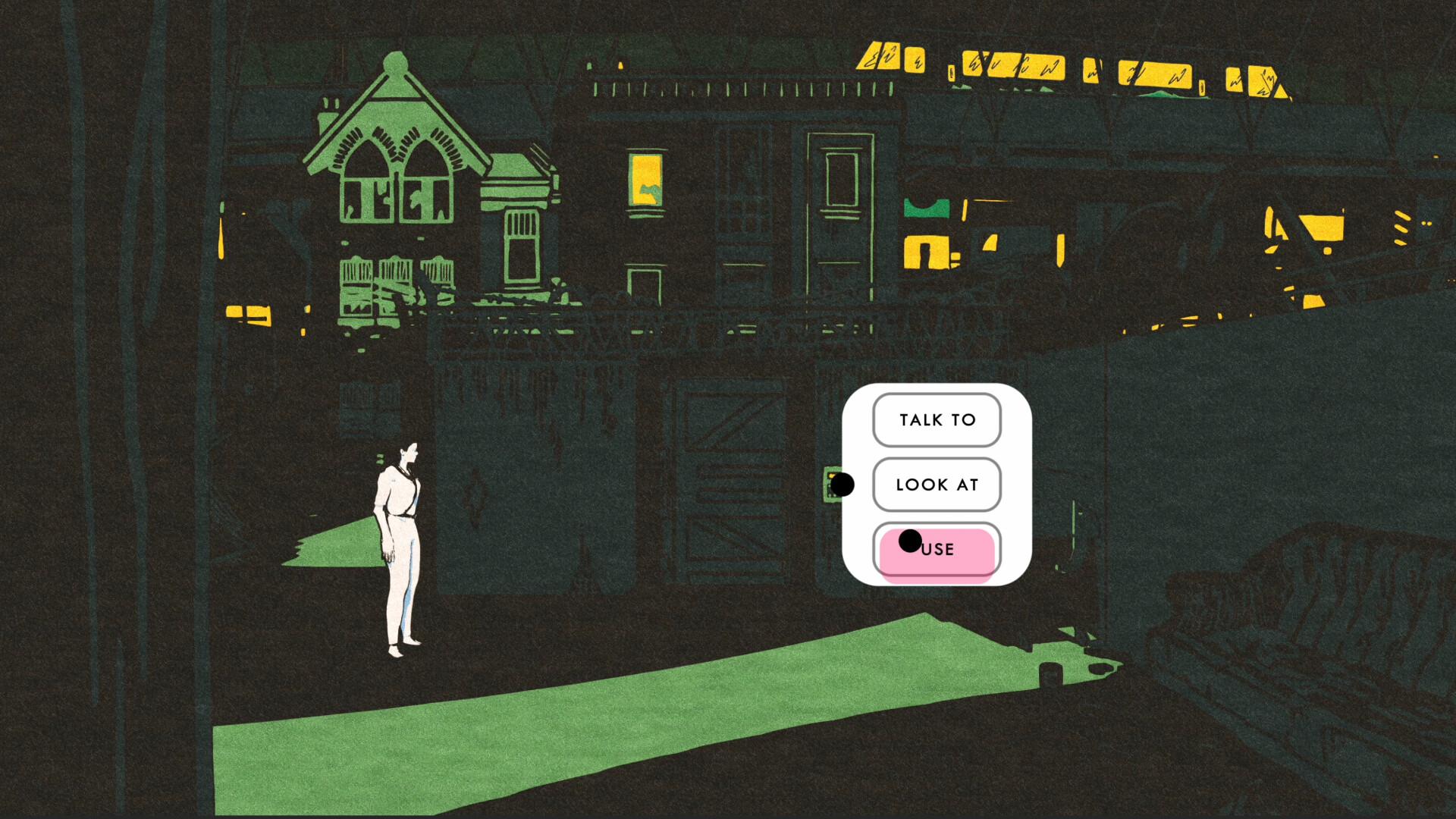 Screen Shot image 5 Phoenix Springs بي سي ستيم كود رقمي