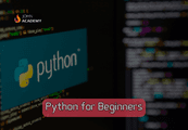 Python For Beginners – Coding Basics For New Programmers John Academy كود