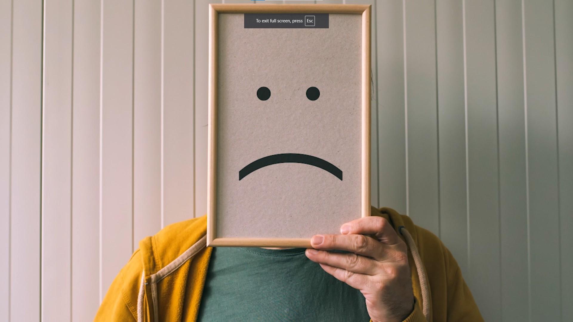 Screen Shot image 1 Emotional Intelligence Alpha Academy كود