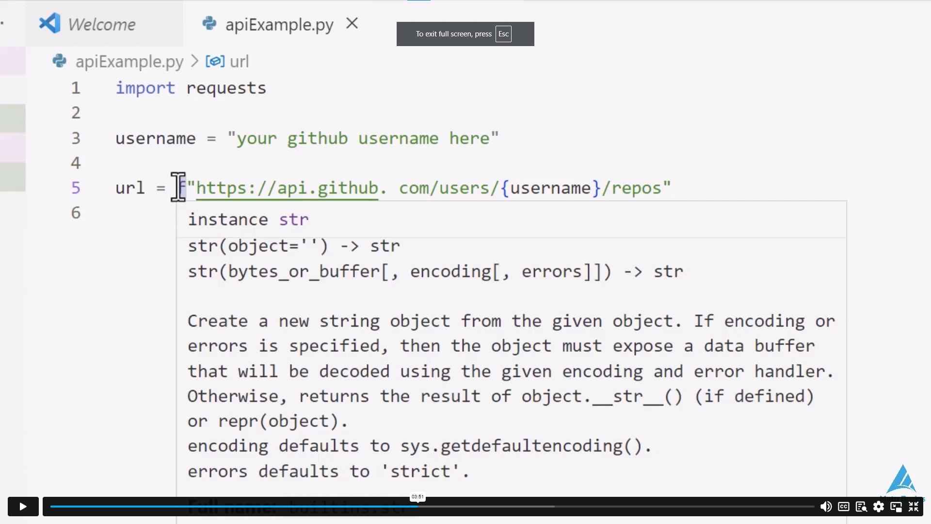 Screen Shot image 2 Python & TensorFlow: Deep Dive Into Machine Learning Alpha Academy كود
