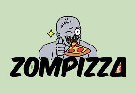 Zompizza: The Last Delivery بي سي ستيم كود رقمي