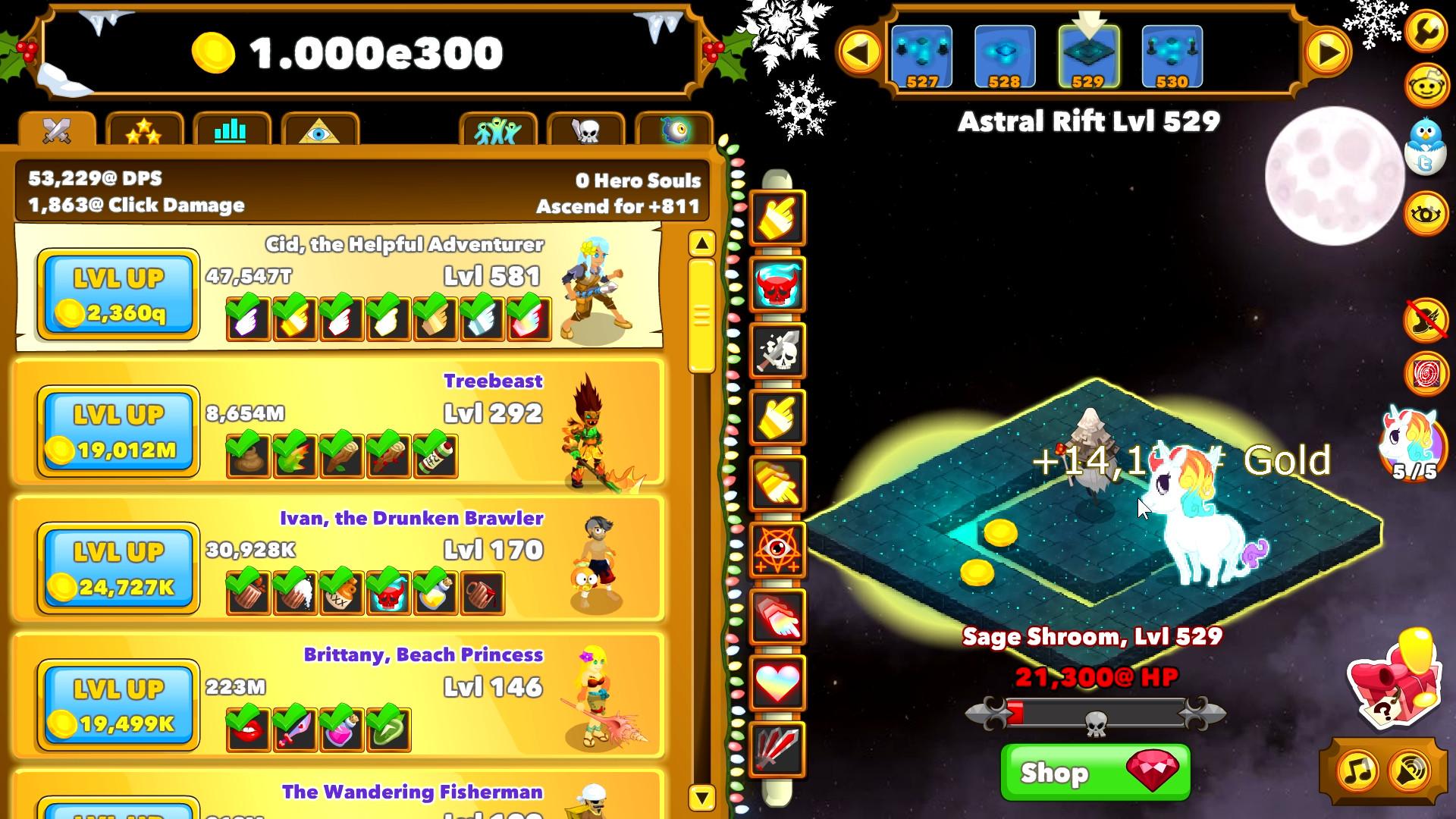 Screen Shot image 4 Auto Clicker حزمة DLC بي سي ستيم حساب