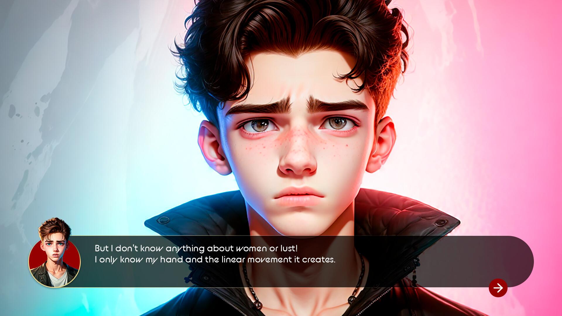 Desire: Mrs. Claus بي سي ستيم كود رقمي