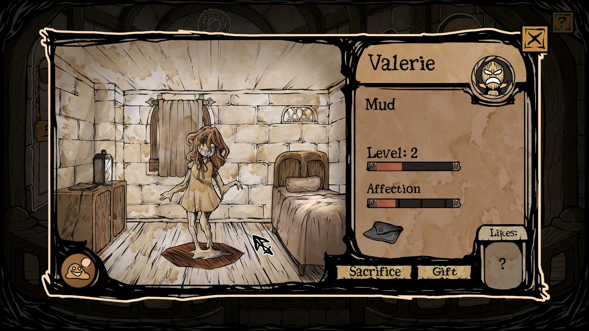 My Lovely Daughter - ReBorn DLC بي سي ستيم كود رقمي
