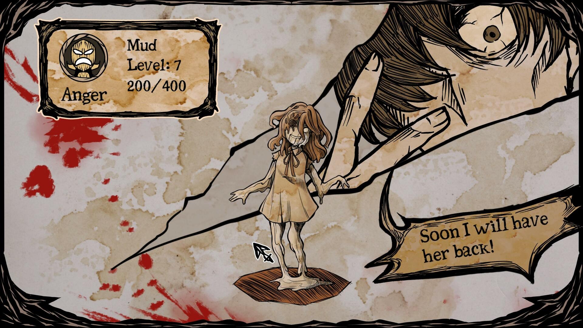 My Lovely Daughter - ReBorn DLC بي سي ستيم كود رقمي