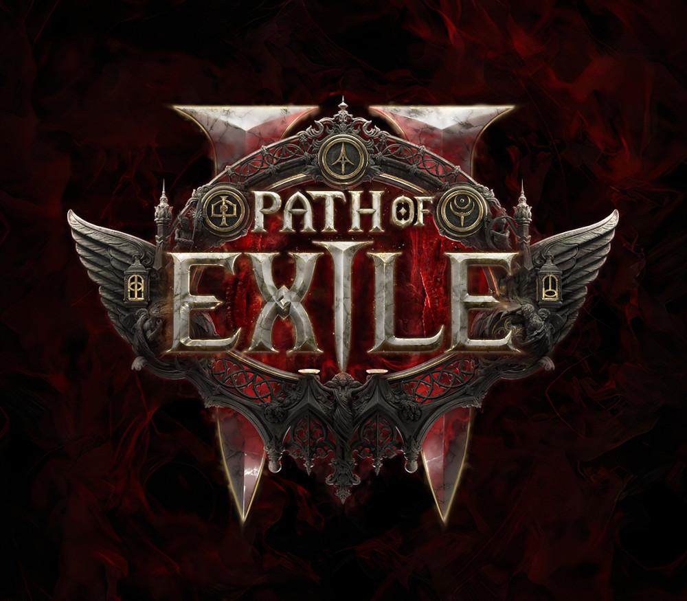 Path Of Exile 2 Early Access بي سي ستيم كود رقمي
