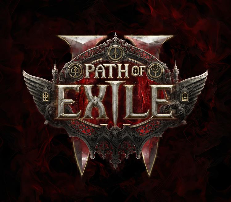 Path Of Exile 2 Early Access بي سي ستيم كود رقمي