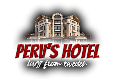 Perv'S Hotel, Lust From Sweden بي سي ستيم كود رقمي