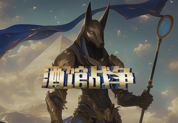 Tavern Wars (酒馆战争) بي سي ستيم كود رقمي