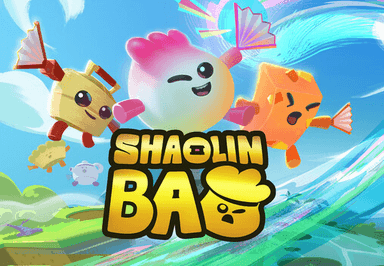 Shaolin Bao بي سي ستيم كود رقمي