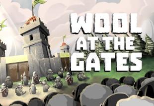 Wool At The Gates بي سي ستيم كود رقمي