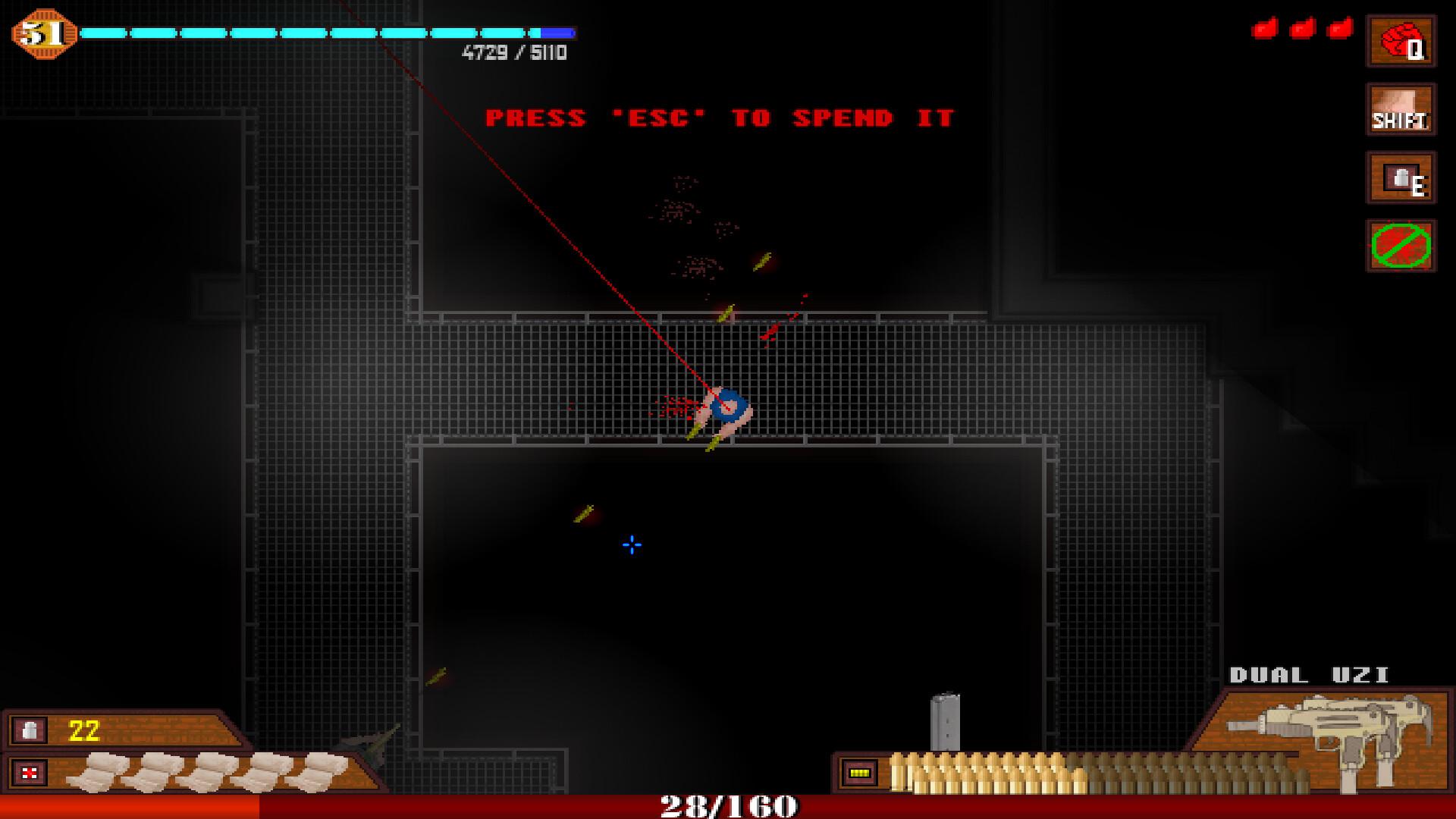 Screen Shot image 2 Against All Odds بي سي ستيم كود رقمي