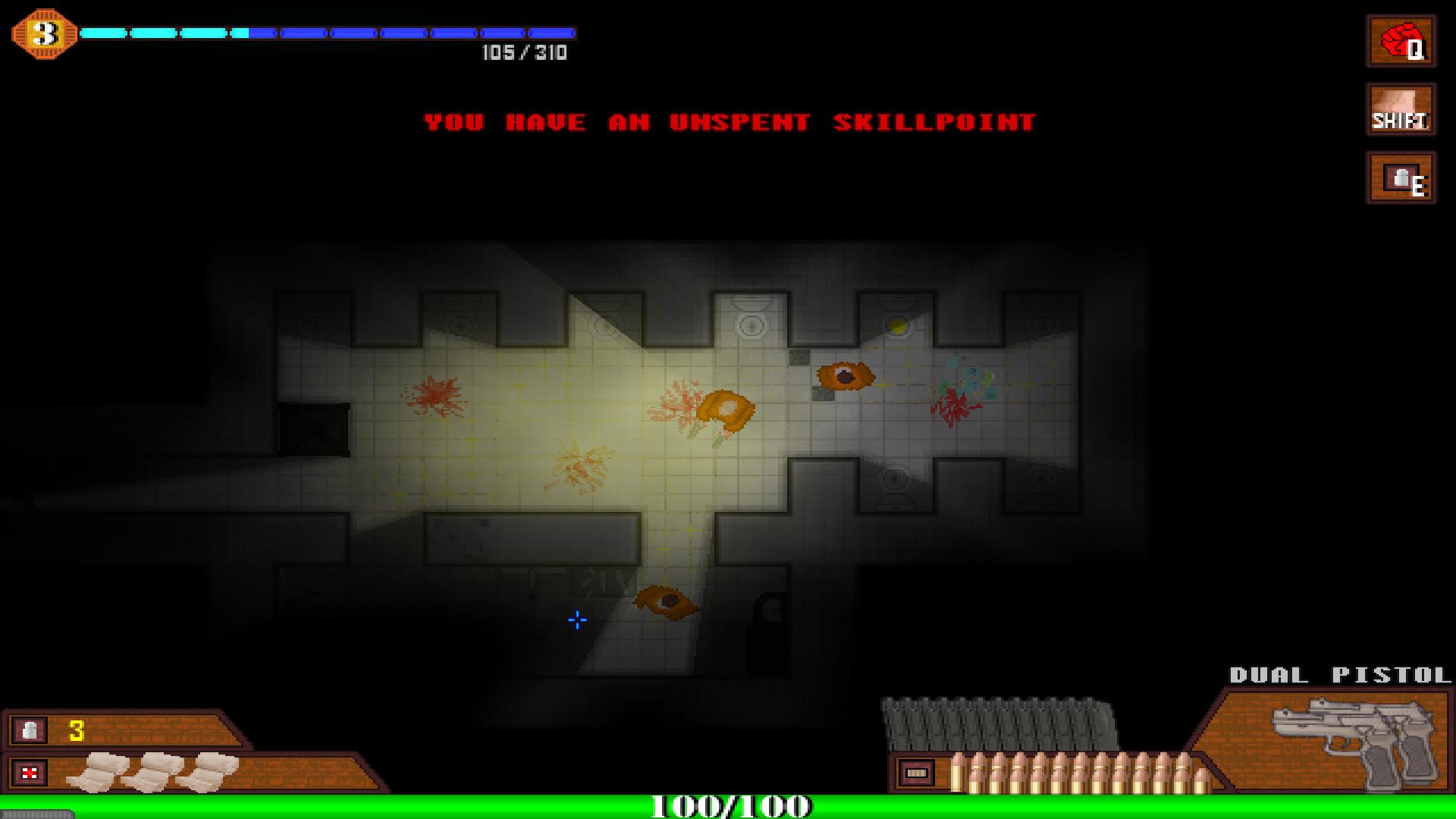 Screen Shot image 4 Against All Odds بي سي ستيم كود رقمي
