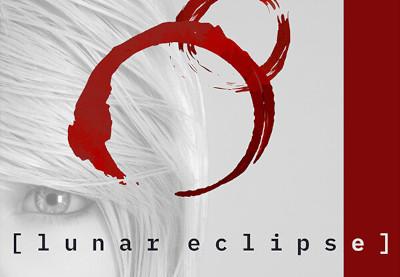 Lunar Eclipse بي سي ستيم كود رقمي