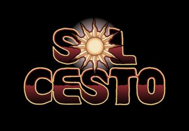 Sol Cesto اوروبي بي سي ستيم كود رقمي