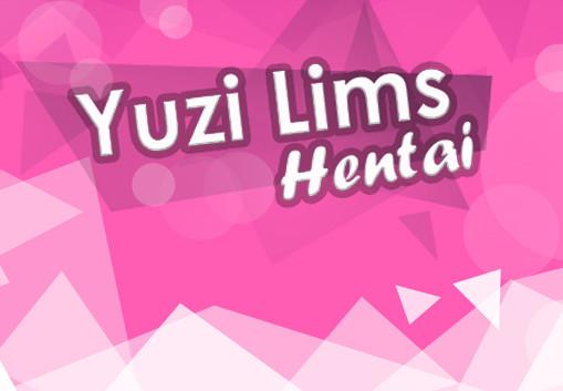 Yuzi Lims: Hentai بي سي ستيم كود رقمي