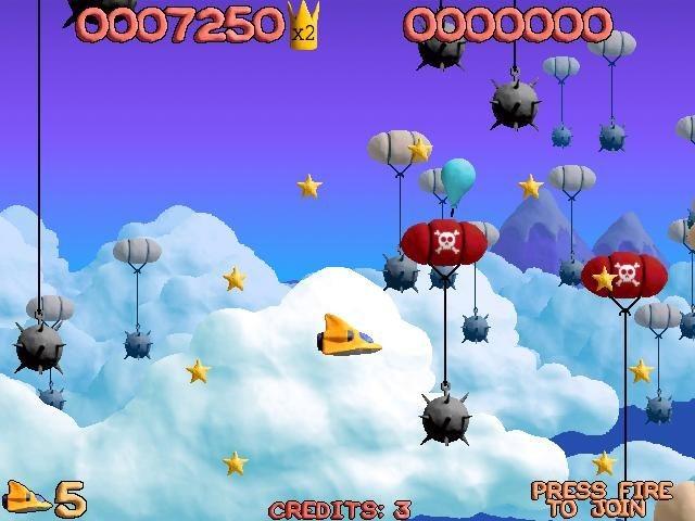 Screen Shot image 2 Platypus Mega Pack حزمة بي سي ستيم كود رقمي