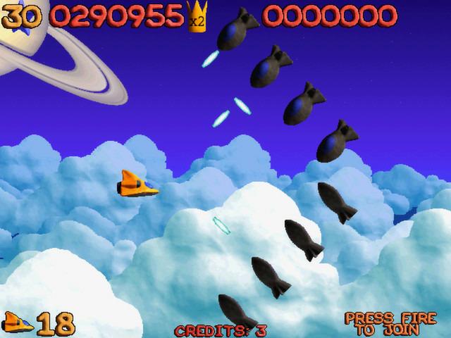 Screen Shot image 7 Platypus Mega Pack حزمة بي سي ستيم كود رقمي