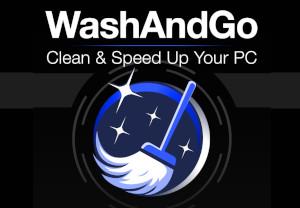 Abelssoft WashAndGo كود رقمي (مدى الحياة / 1 بي سي)