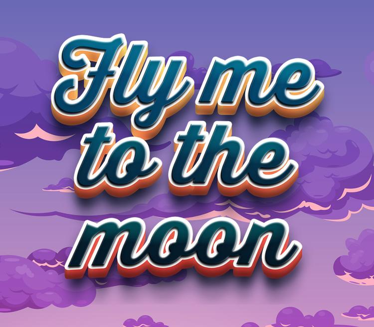 Gas Station: Fly Me to the Moon Bundle PC Steam CD Key