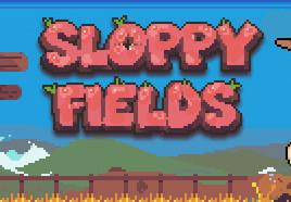 Sloppy Fields بي سي ستيم كود رقمي