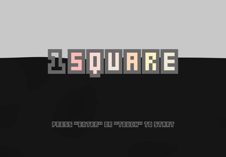 1 Square ارجنتيني إكس بوكس سيريس X|S كود رقمي