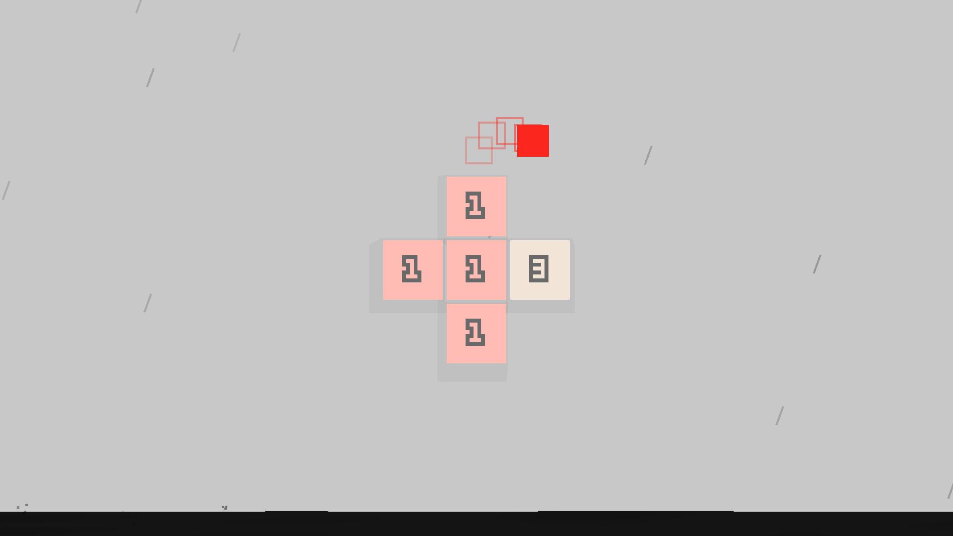 Screen Shot image 3 1 Square ارجنتيني إكس بوكس سيريس X|S كود رقمي