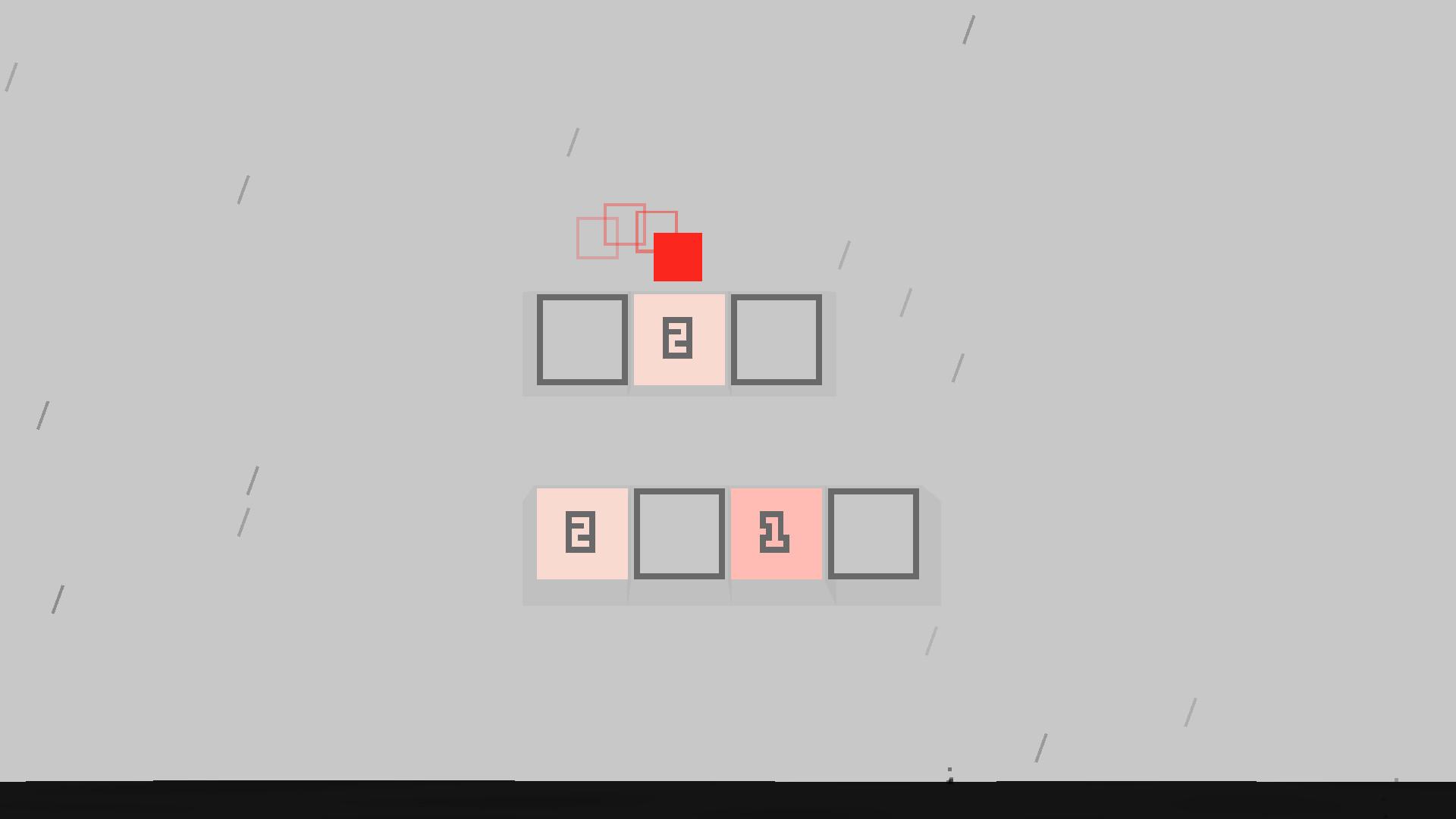 Screen Shot image 4 1 Square ارجنتيني إكس بوكس سيريس X|S كود رقمي