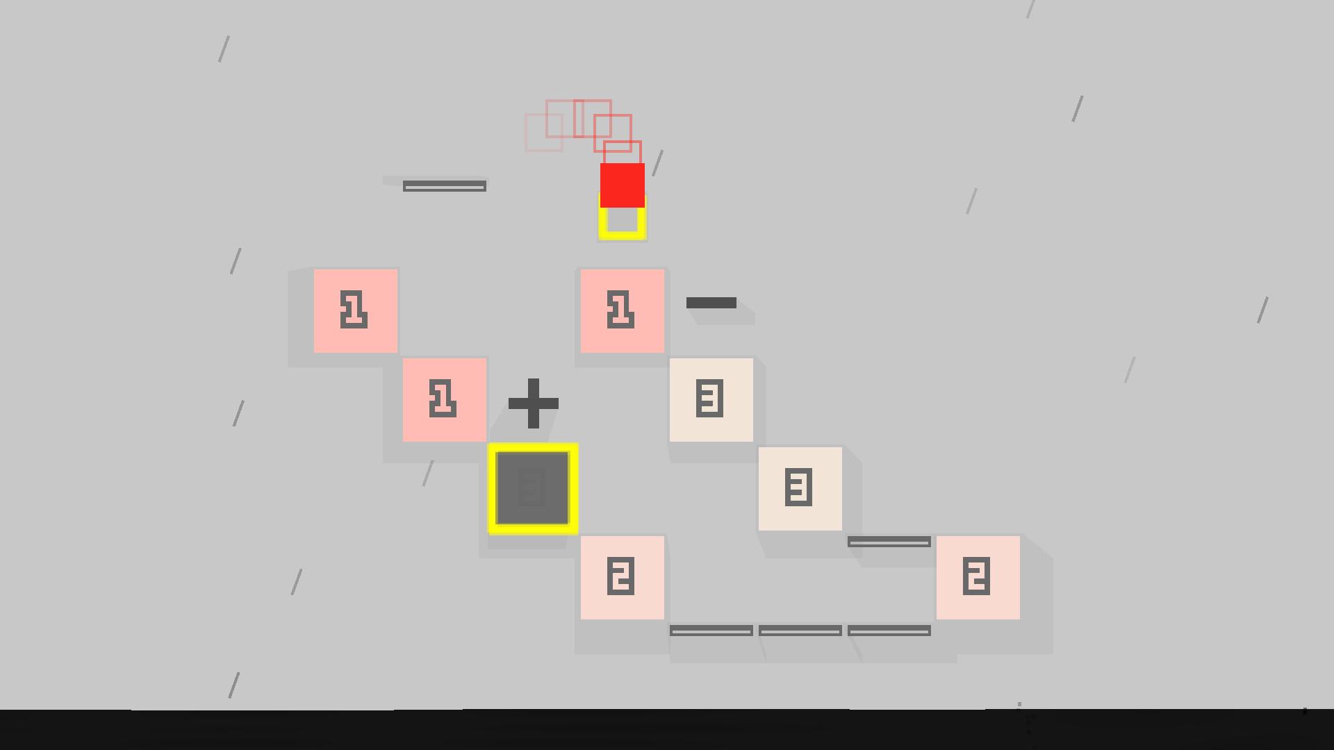 Screen Shot image 5 1 Square ارجنتيني إكس بوكس سيريس X|S كود رقمي