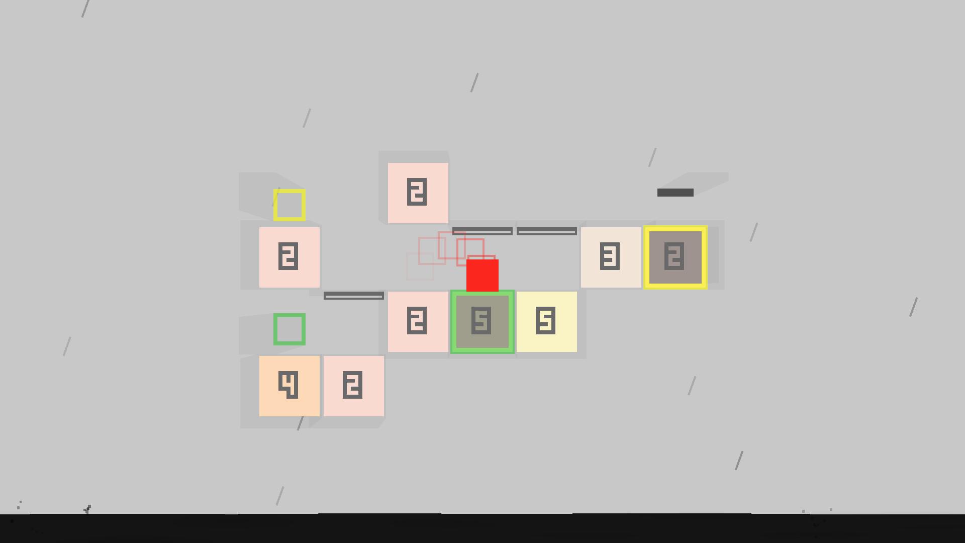 Screen Shot image 2 1 Square ارجنتيني إكس بوكس سيريس X|S كود رقمي