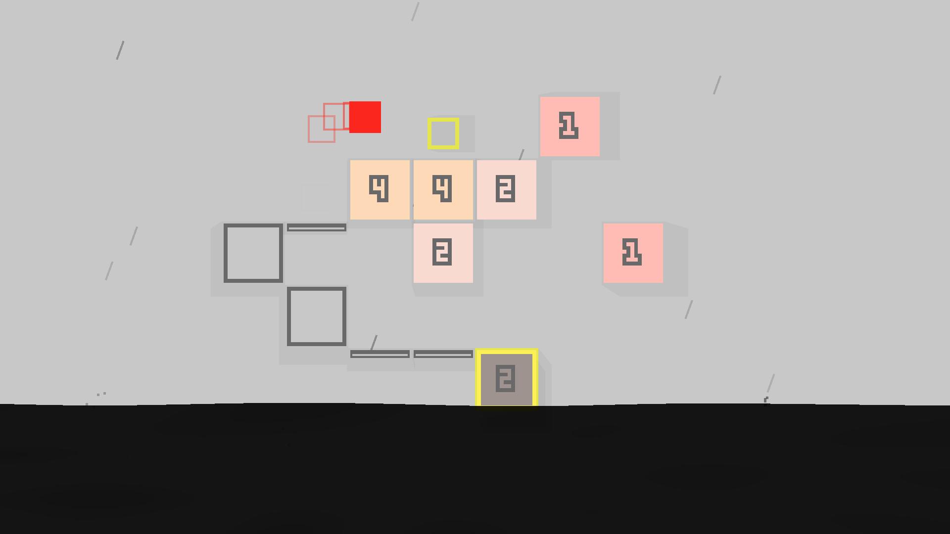 Screen Shot image 1 1 Square ارجنتيني إكس بوكس سيريس X|S كود رقمي