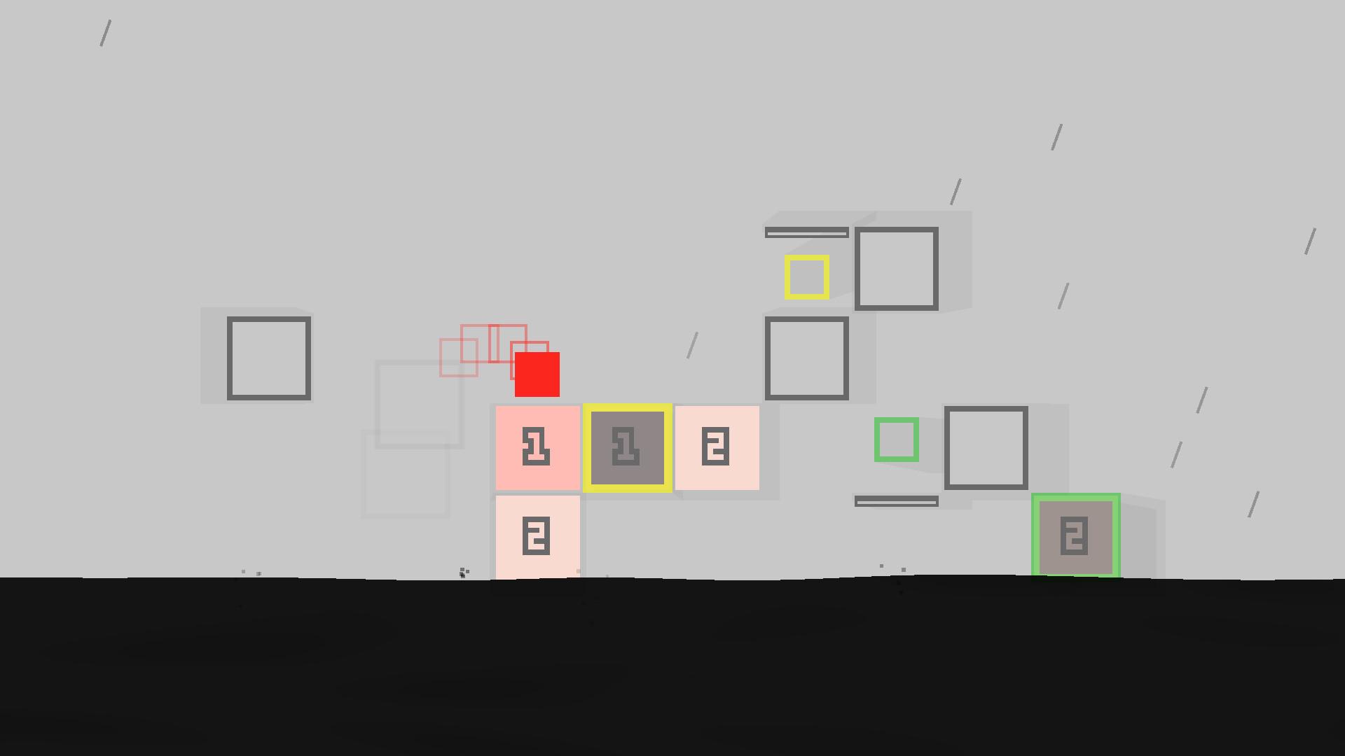 Screen Shot image 0 1 Square ارجنتيني إكس بوكس سيريس X|S كود رقمي