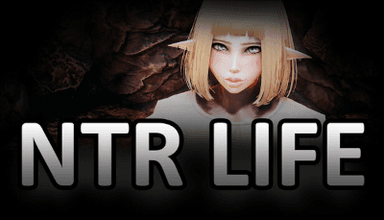 NTR LIFE بي سي ستيم كود رقمي