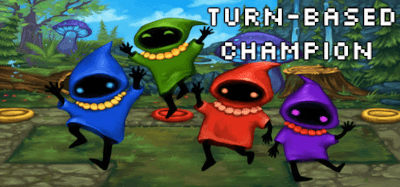 Turn-Based Champion بي سي ستيم كود رقمي