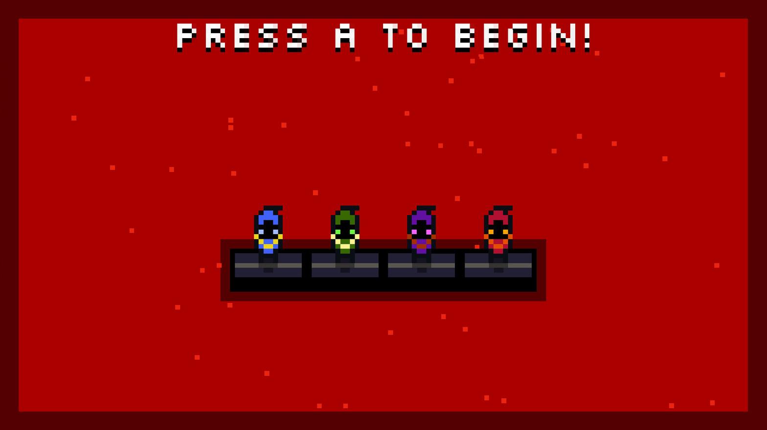 Screen Shot image 3 Turn-Based Champion بي سي ستيم كود رقمي