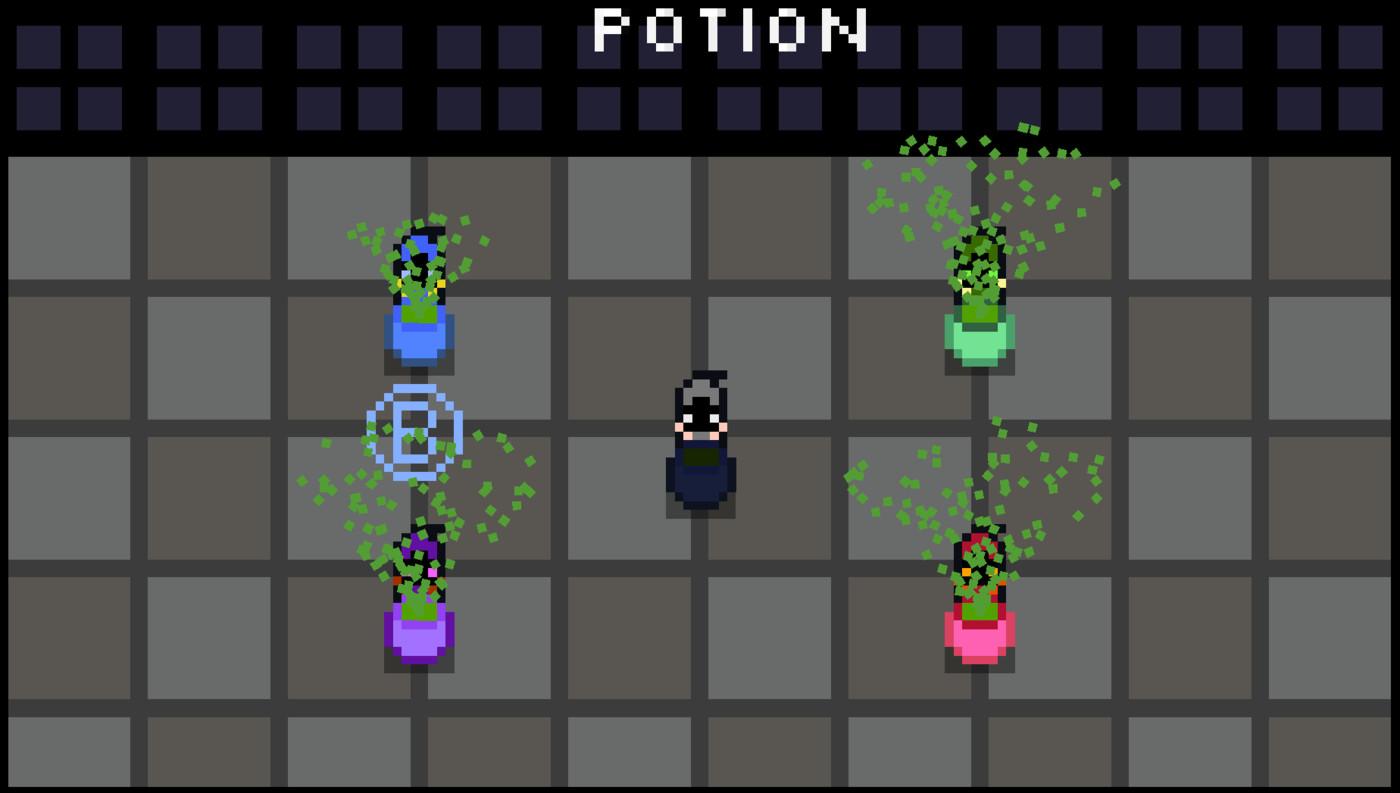 Screen Shot image 0 Turn-Based Champion بي سي ستيم كود رقمي