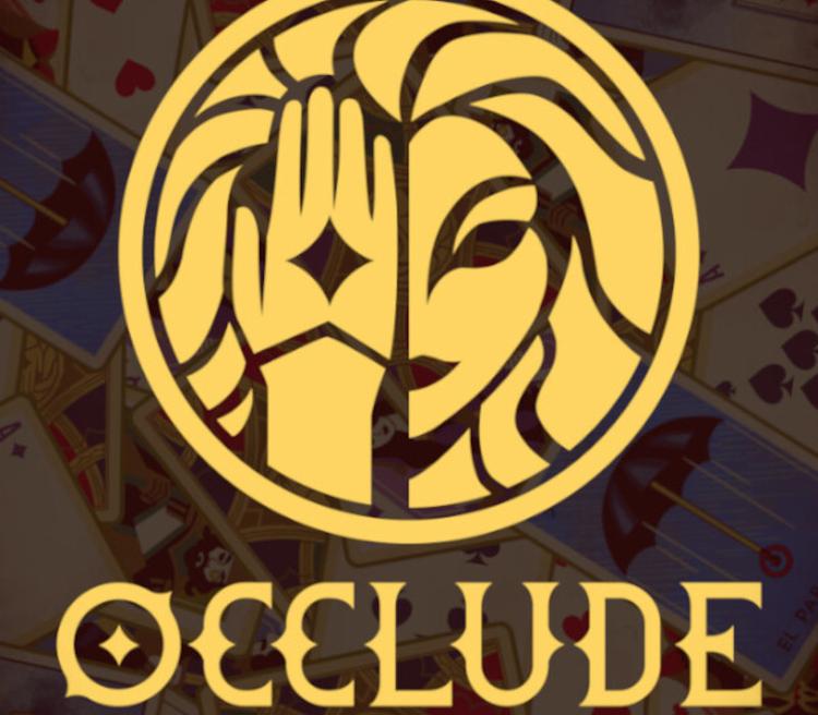 Occlude PC Steam CD Key