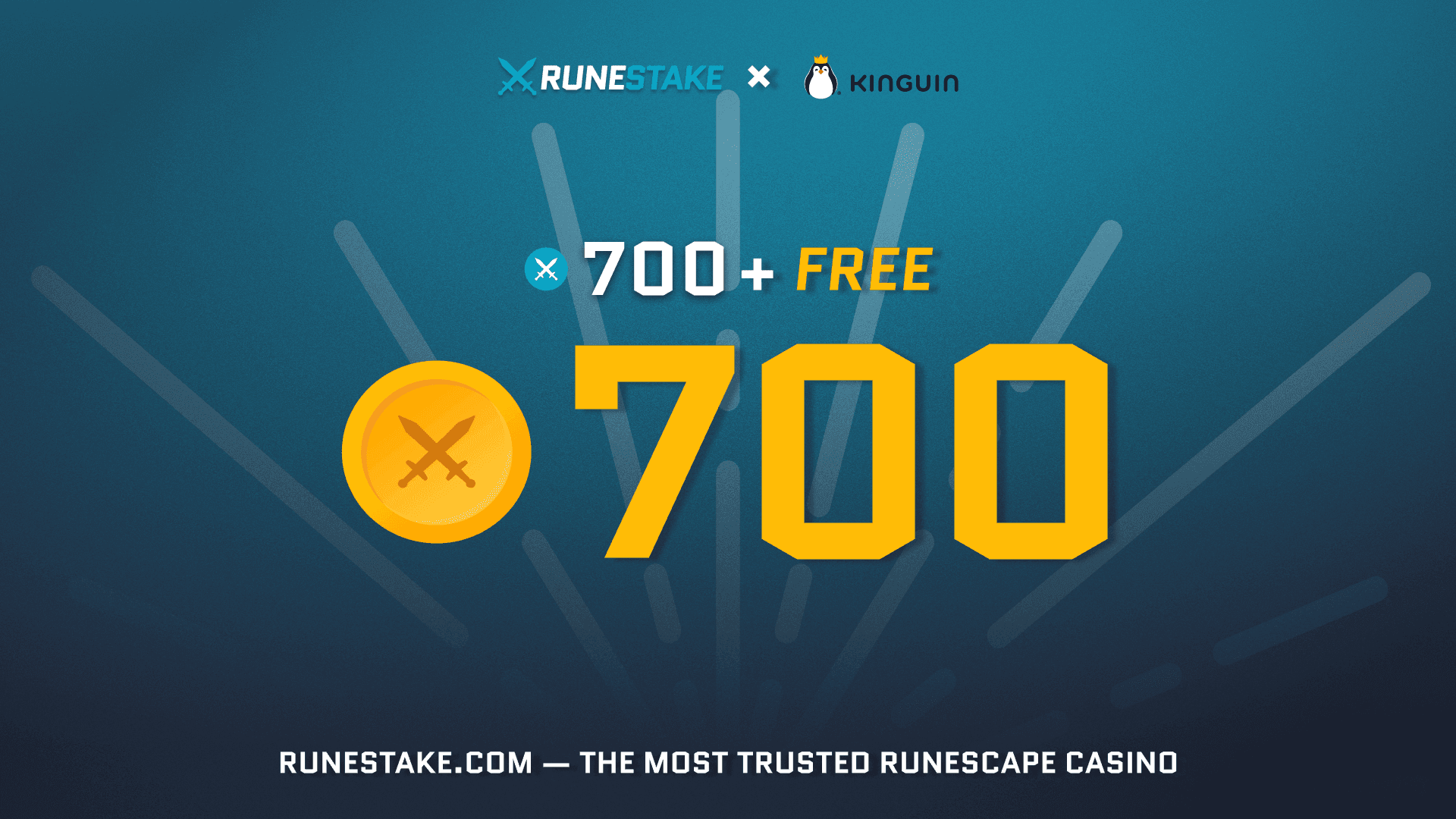 Screen Shot image 0 Runestake 700 Tokens