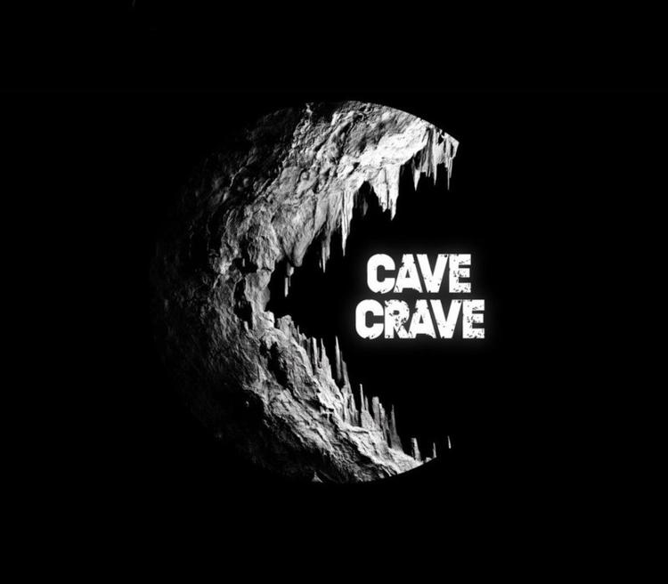 Cave Crave VR PC Steam CD Key