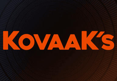 KovaaK'S EN لغة فقط بي سي ستيم كود رقمي