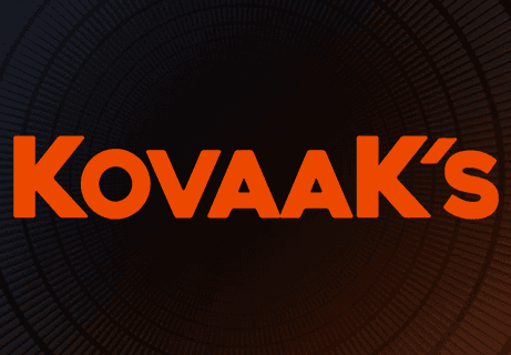 KovaaK'S EN لغة فقط بي سي ستيم كود رقمي