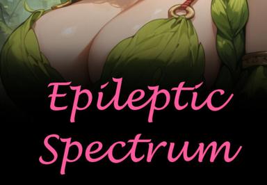 Epileptic Spectrum بي سي ستيم كود رقمي