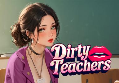 Dirty Teachers بي سي ستيم كود رقمي