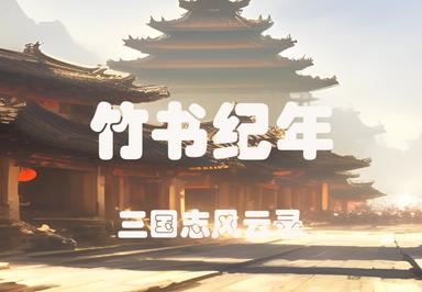 The Three Kingdoms Era In China 2000 سنوات Ago بي سي ستيم كود رقمي