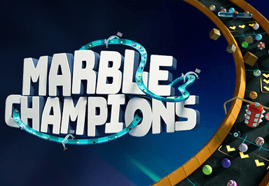 Marble Champions بي سي ستيم كود رقمي