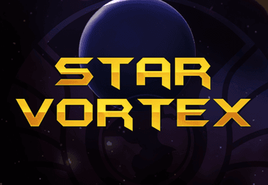 Star Vortex بي سي ستيم كود رقمي