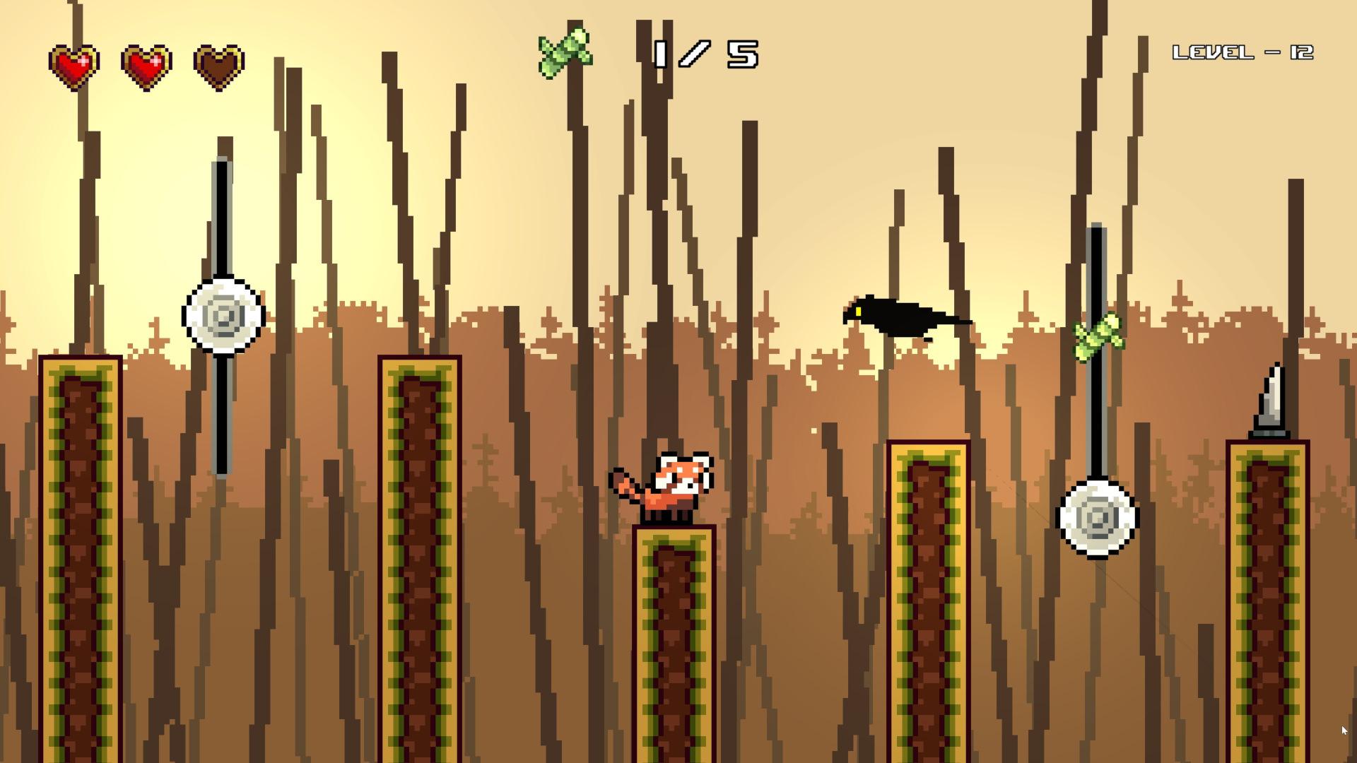 Screen Shot image 2 Is Hungry سيريس Part 1 حزمة اكسبوكس 1 / إكس بوكس سيريس X|S حساب