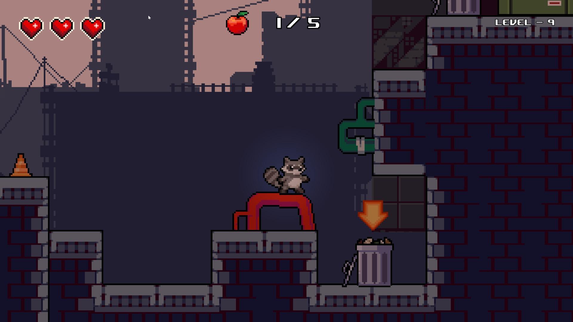Screen Shot image 0 Is Hungry سيريس Part 1 حزمة اكسبوكس 1 / إكس بوكس سيريس X|S حساب
