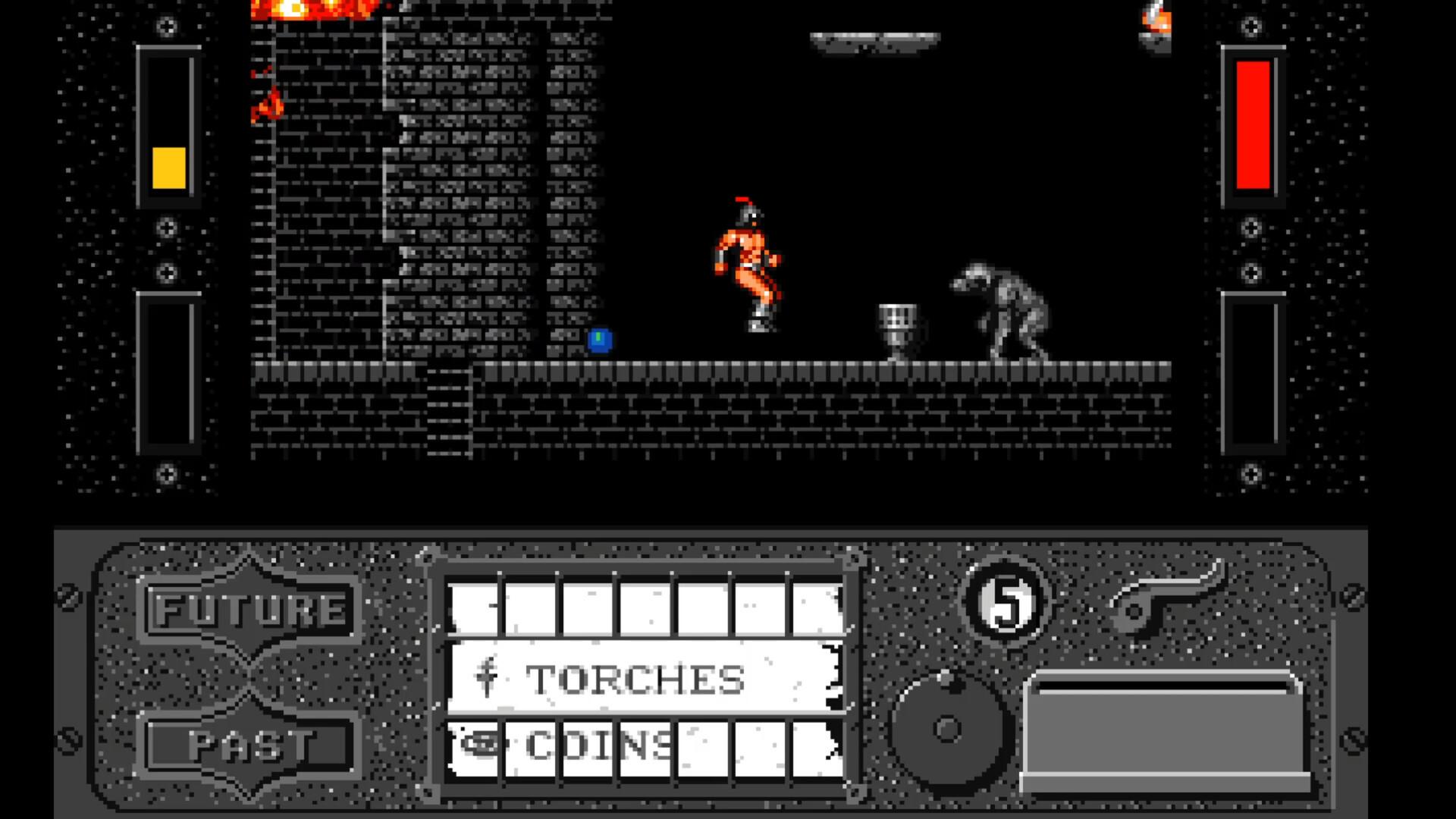 Screen Shot image 0 Theme Park Mystery بي سي GOG كود رقمي