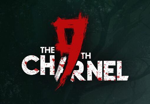 The 9th Charnel بي سي ستيم كود رقمي
